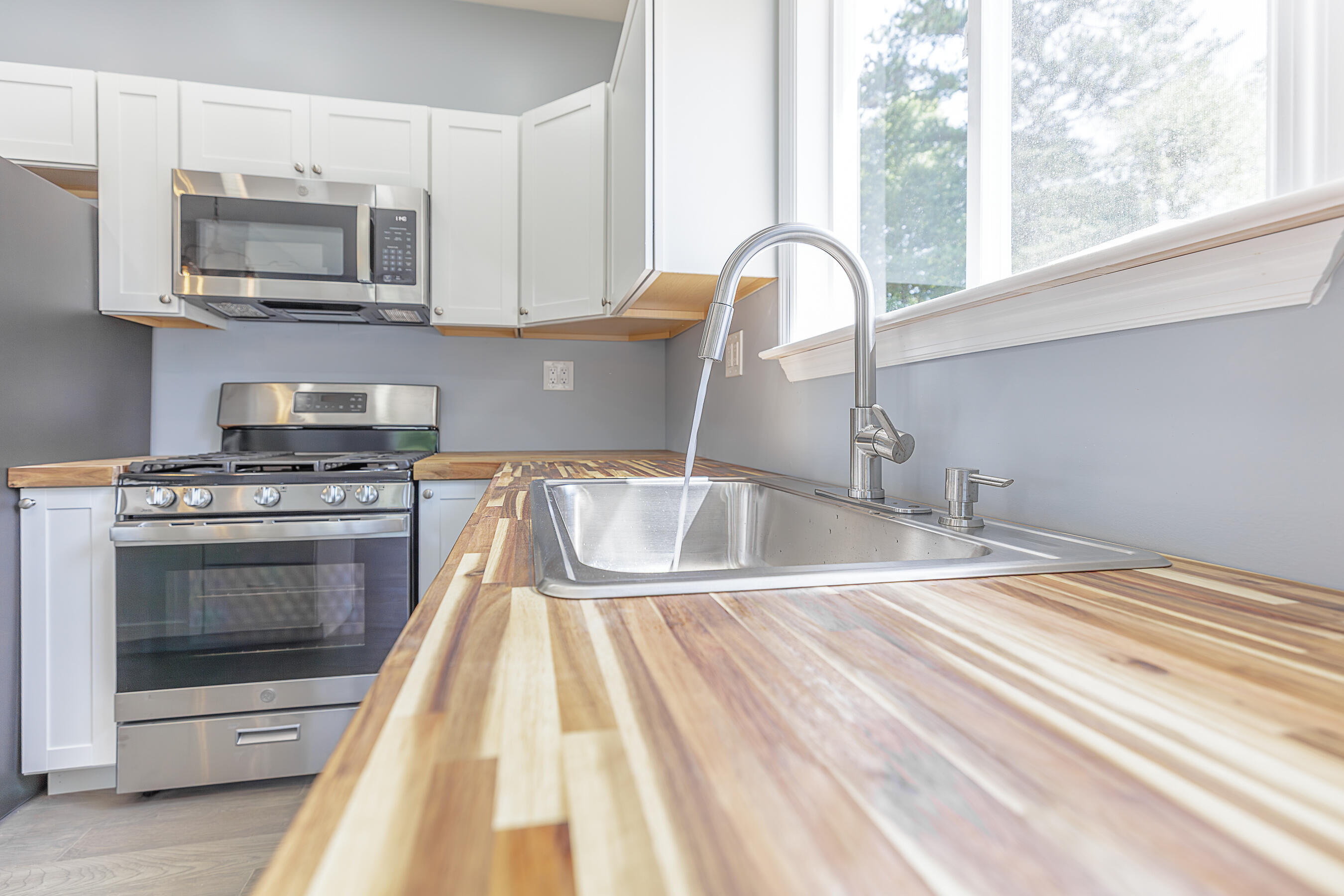 117 Ovie Drive, LaFayette