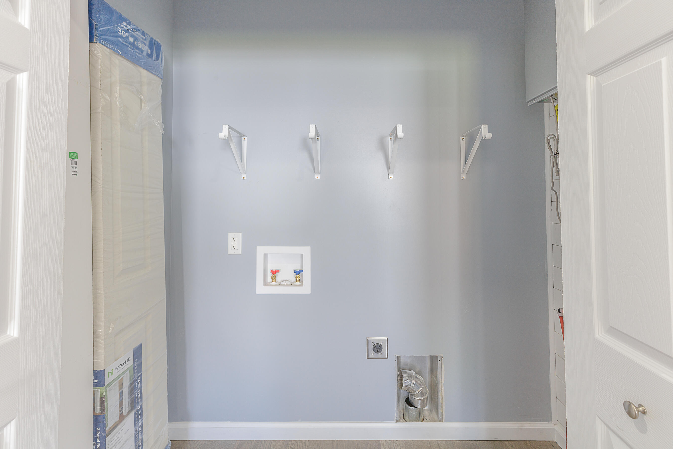 117 Ovie Drive, LaFayette