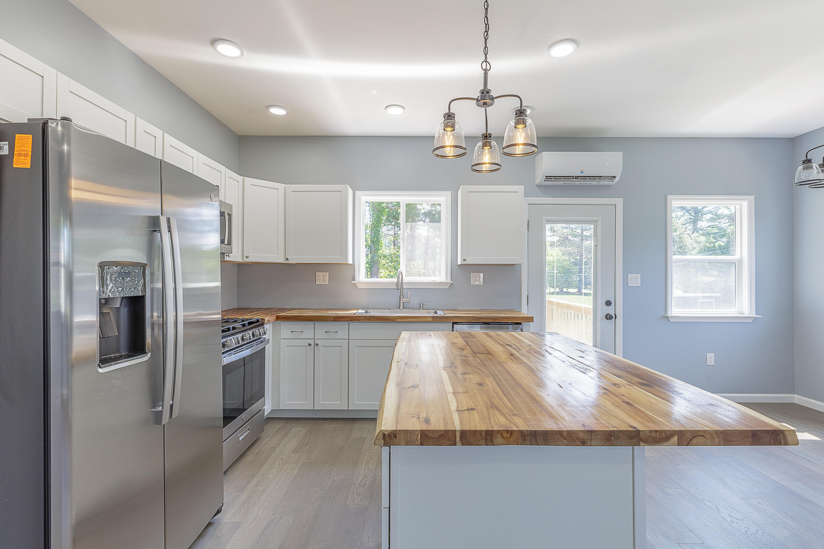 117 Ovie Drive, LaFayette