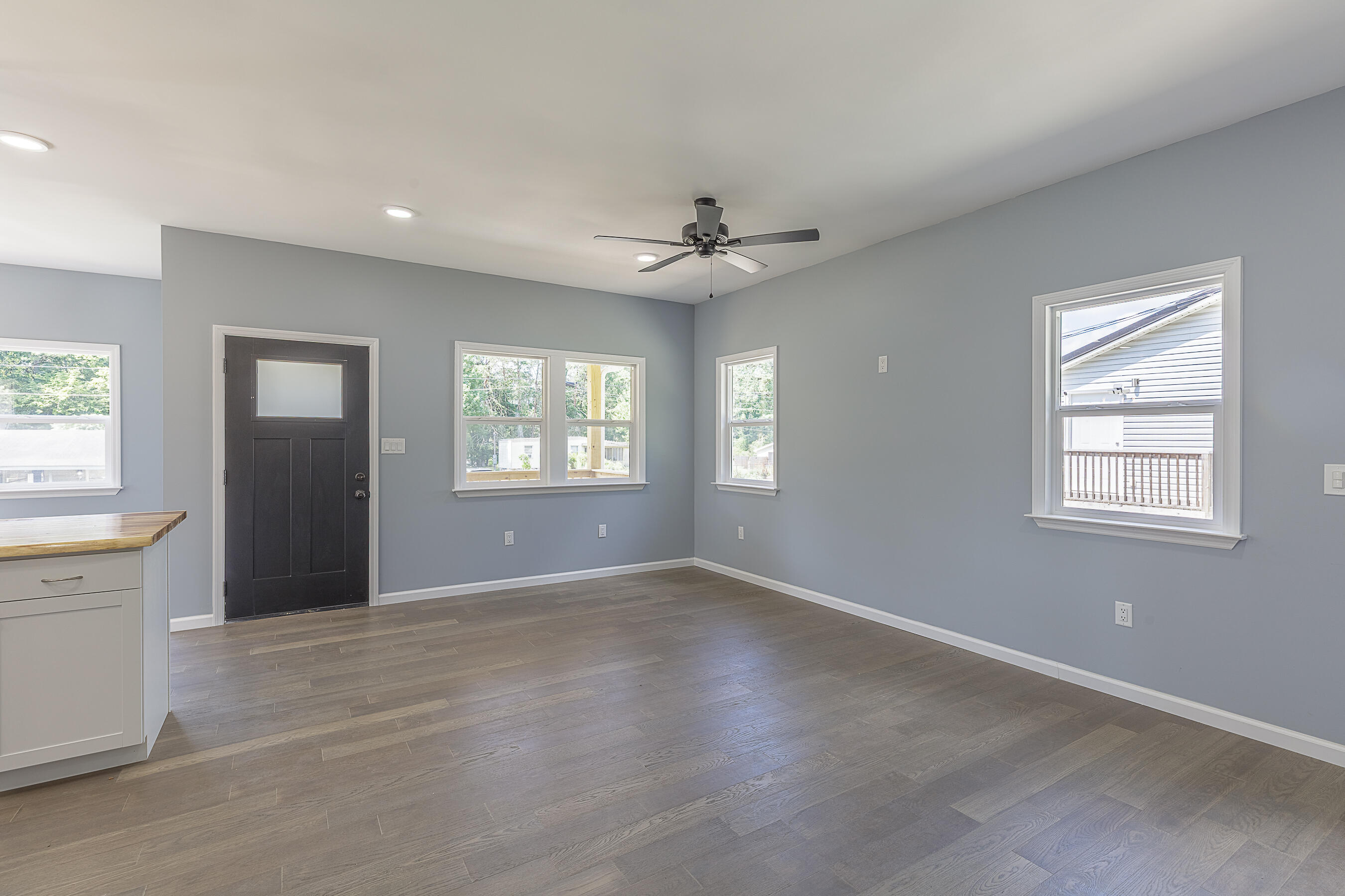 117 Ovie Drive, LaFayette