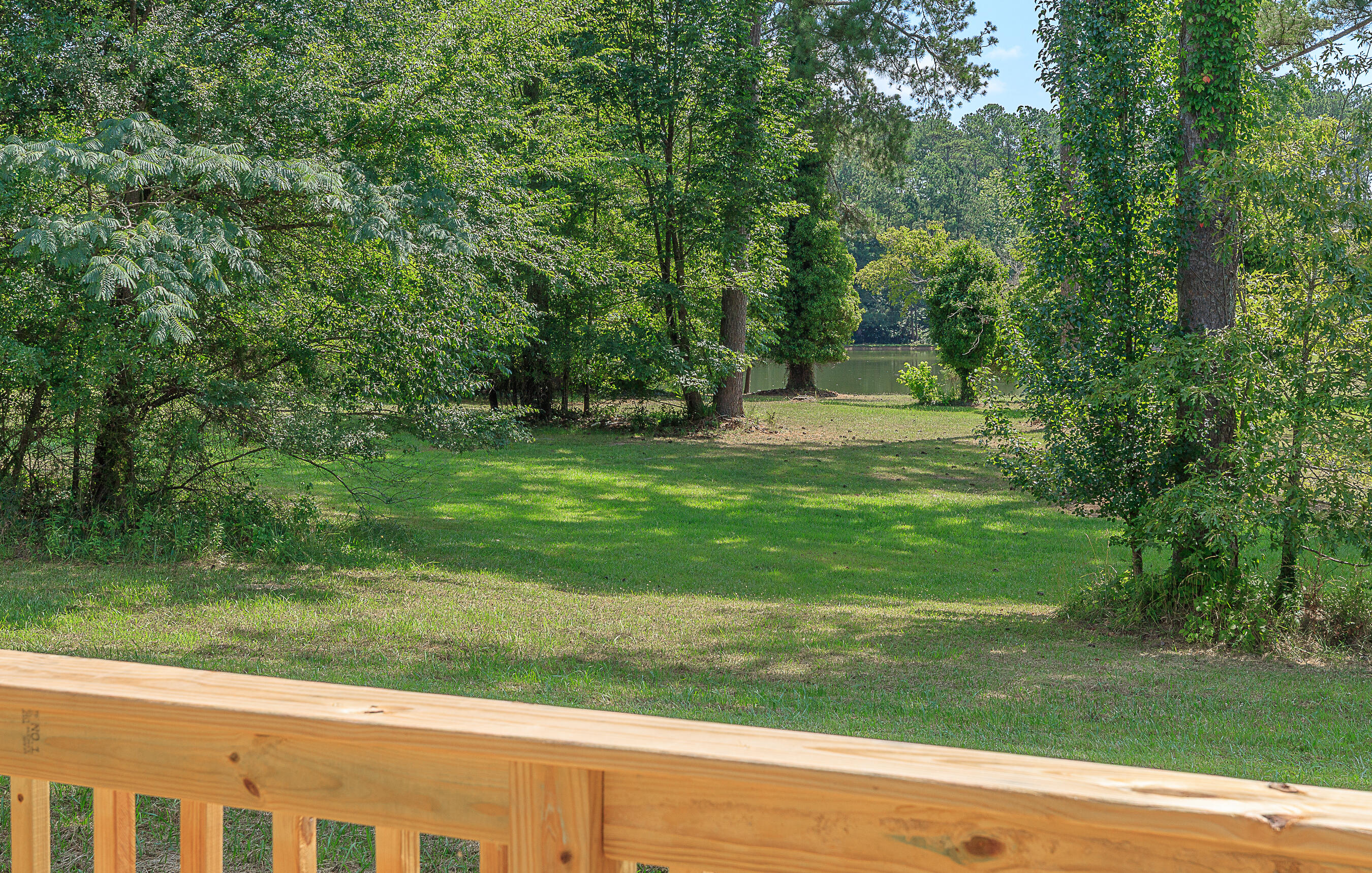 117 Ovie Drive, LaFayette