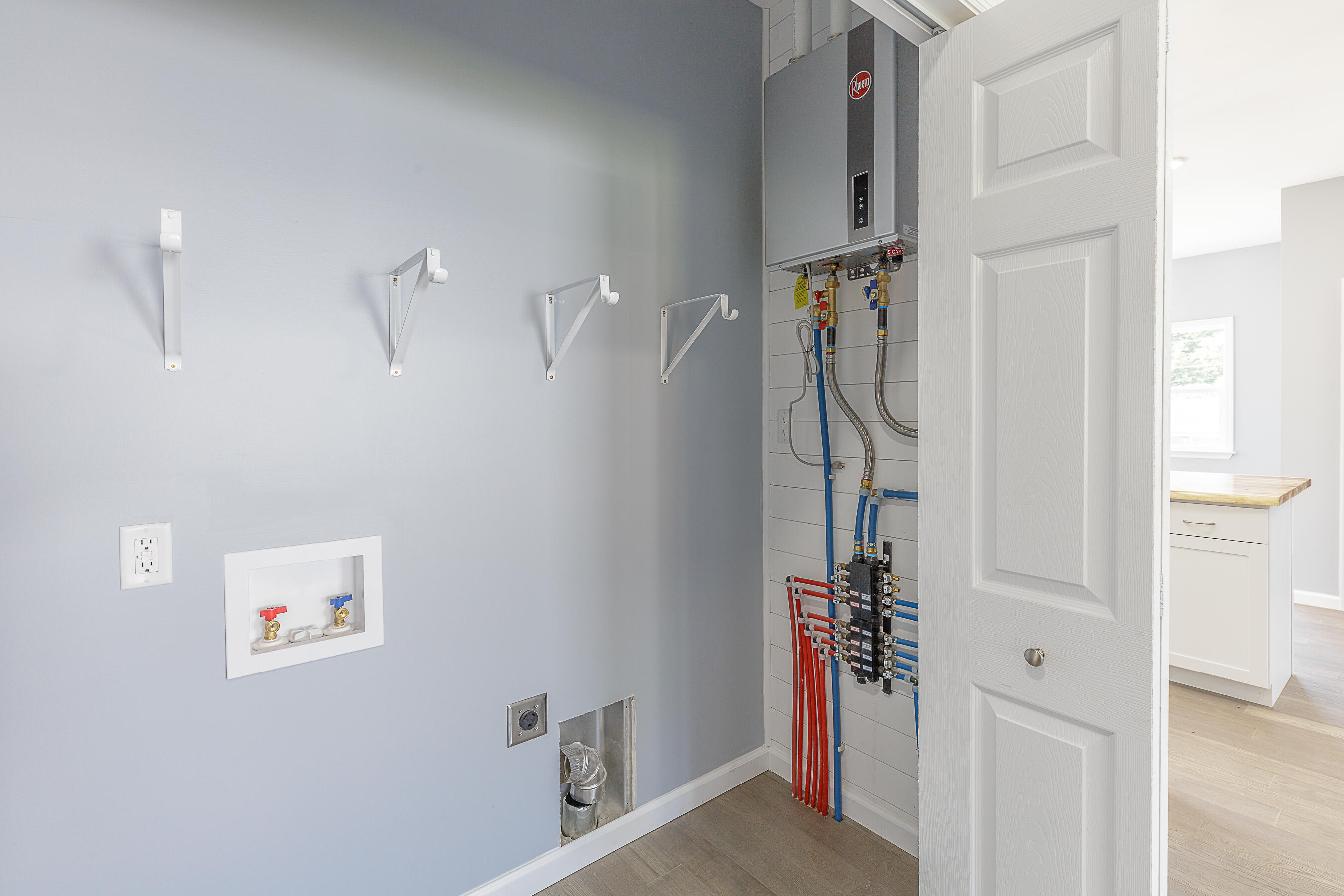 117 Ovie Drive, LaFayette