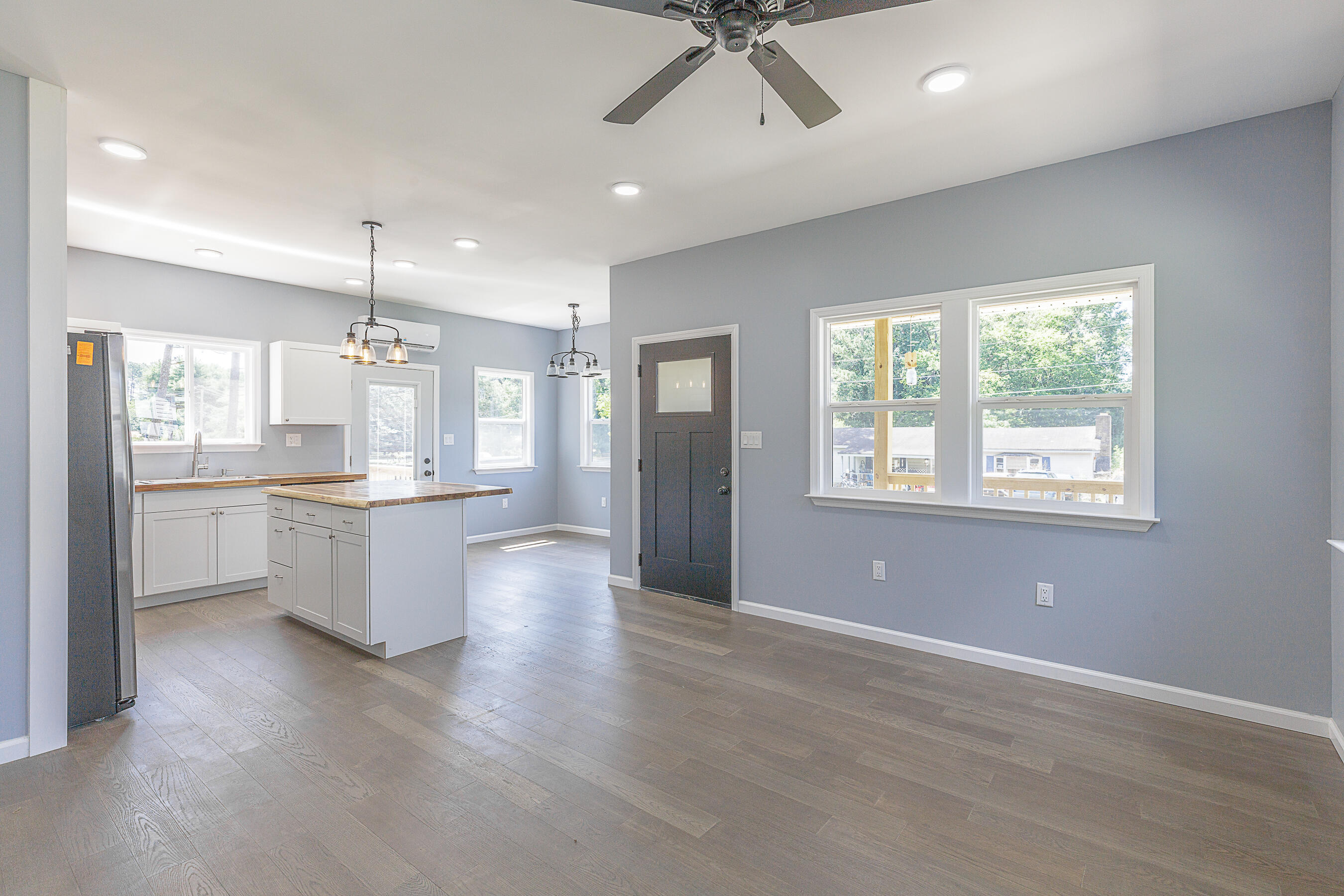 117 Ovie Drive, LaFayette