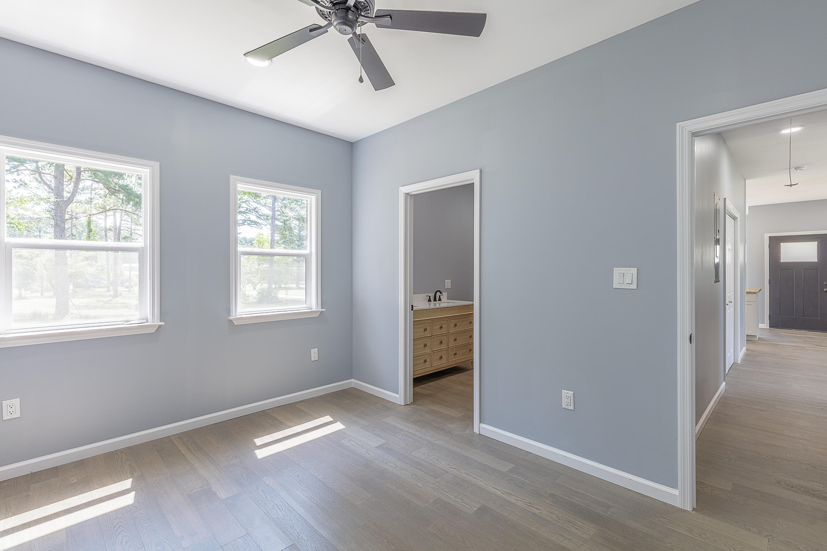 117 Ovie Drive, LaFayette