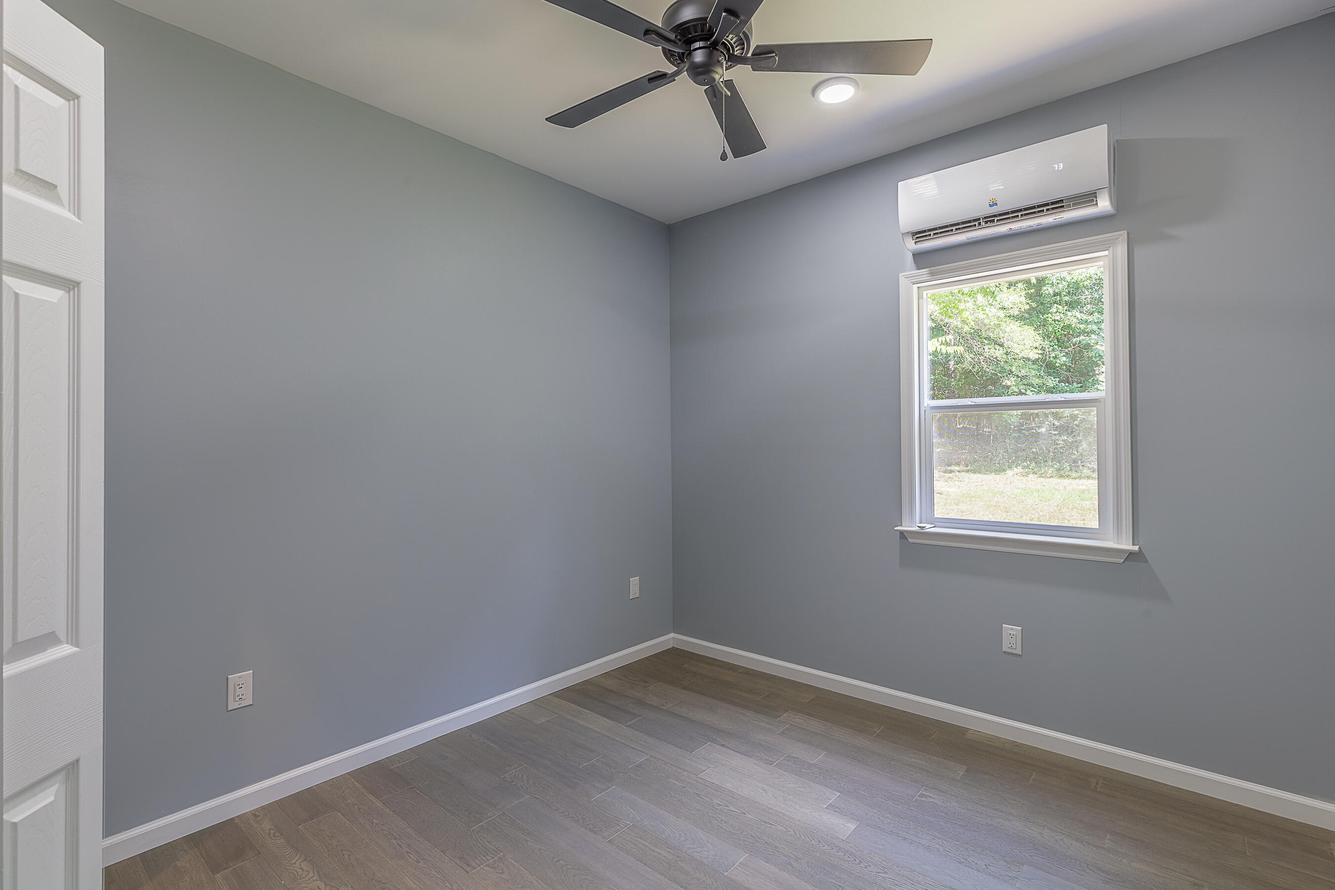 117 Ovie Drive, LaFayette