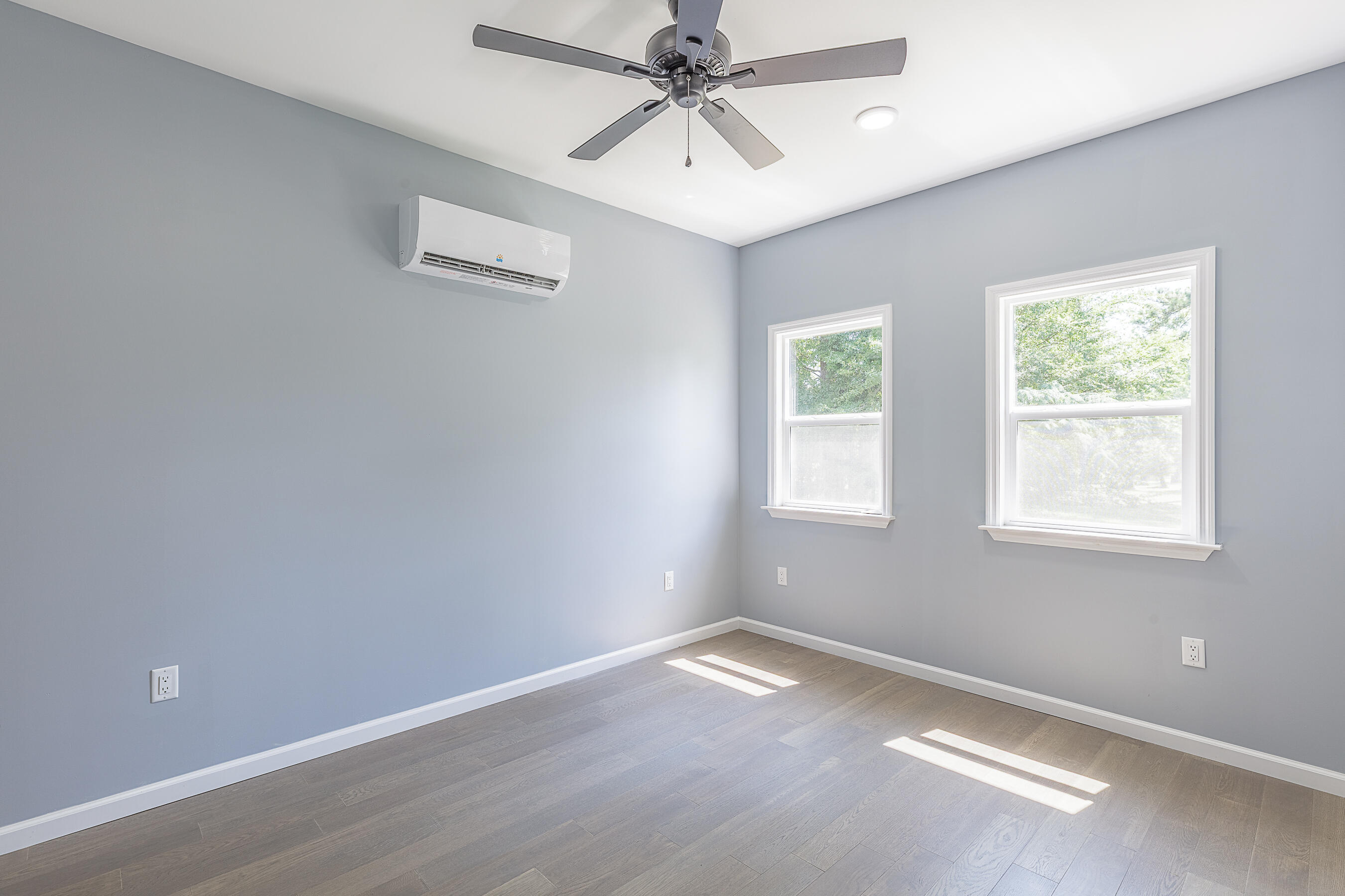 117 Ovie Drive, LaFayette