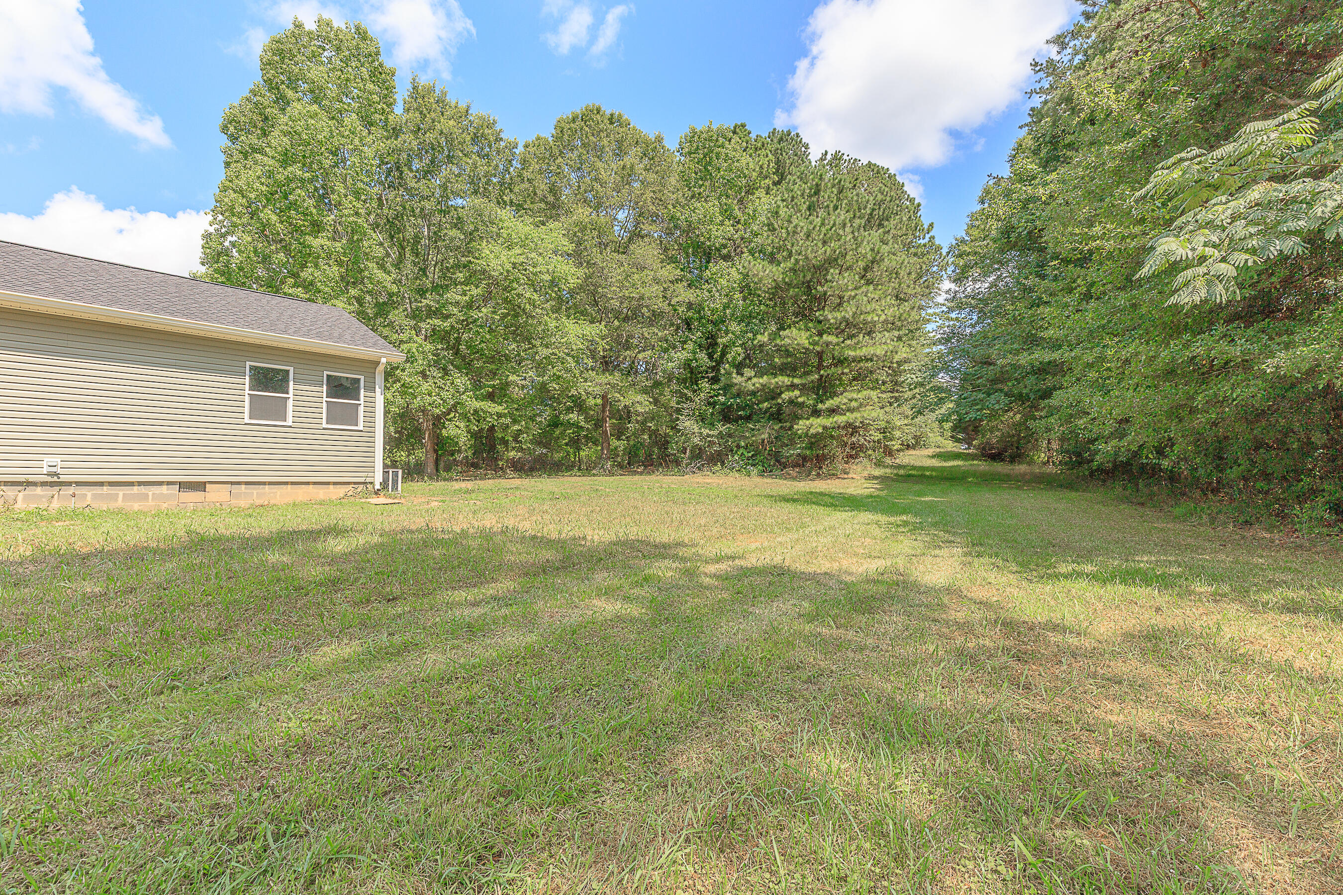 117 Ovie Drive, LaFayette