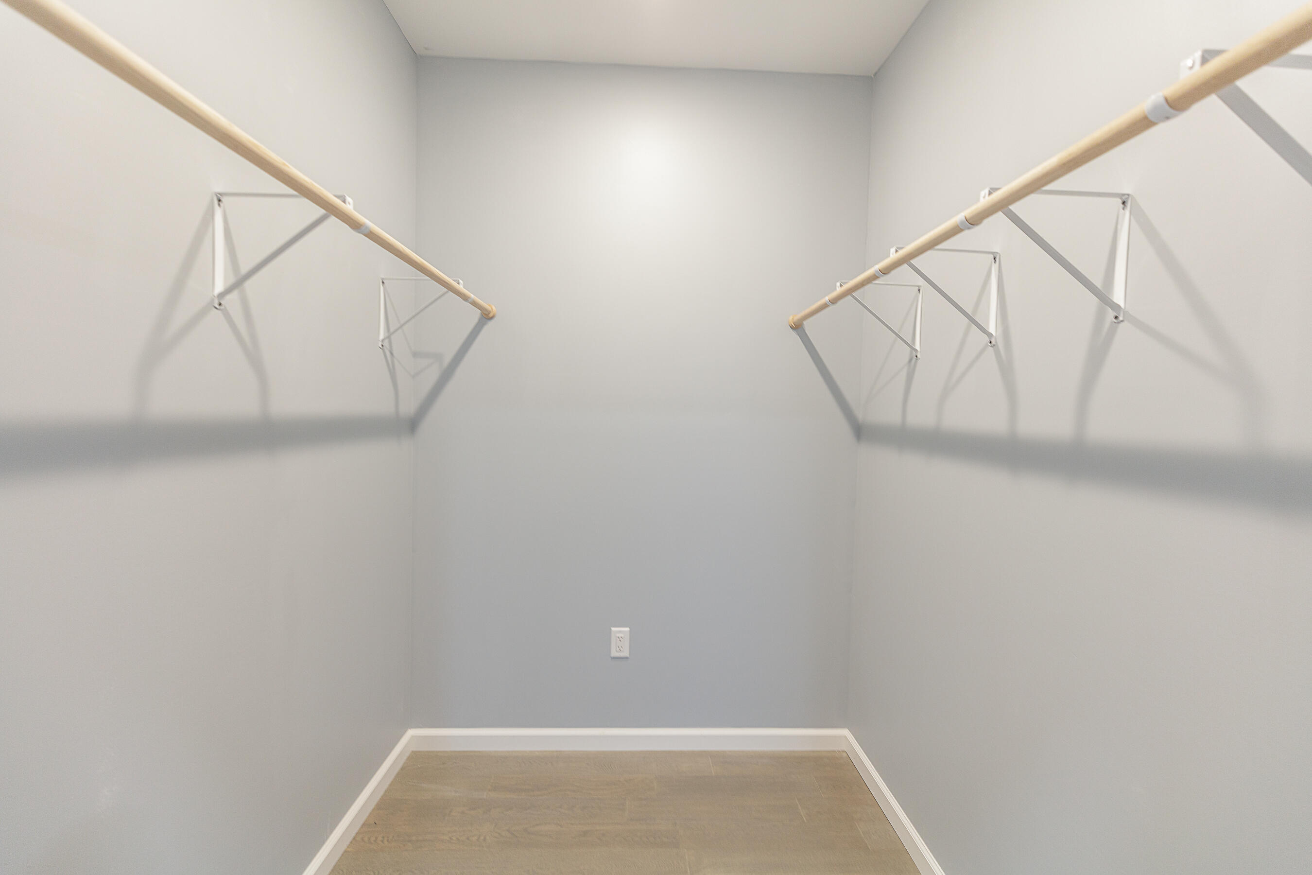 117 Ovie Drive, LaFayette