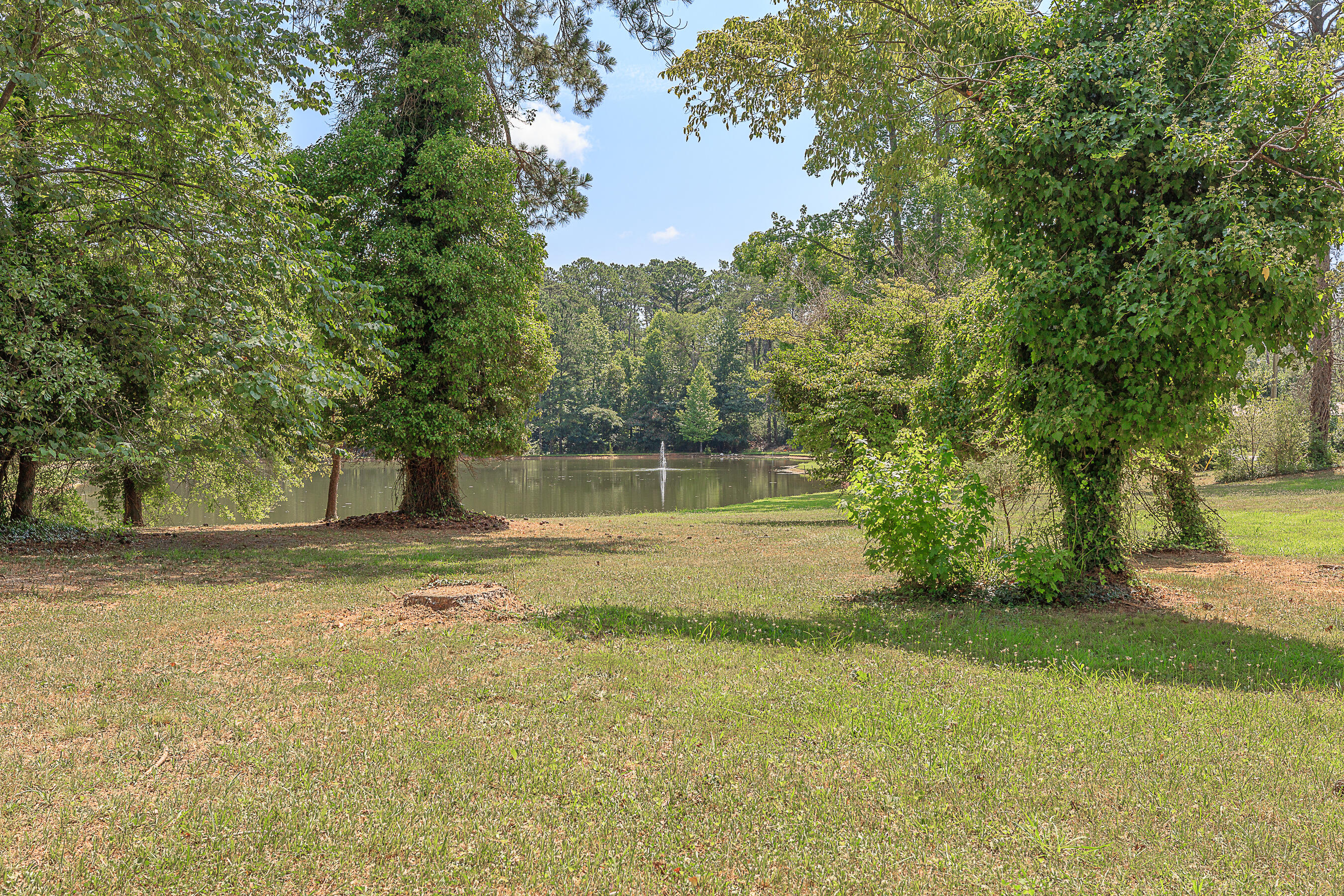 117 Ovie Drive, LaFayette