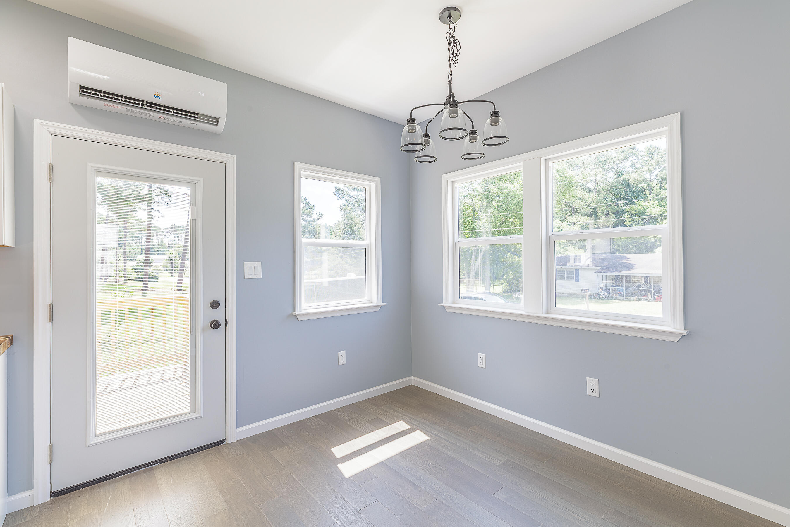 117 Ovie Drive, LaFayette