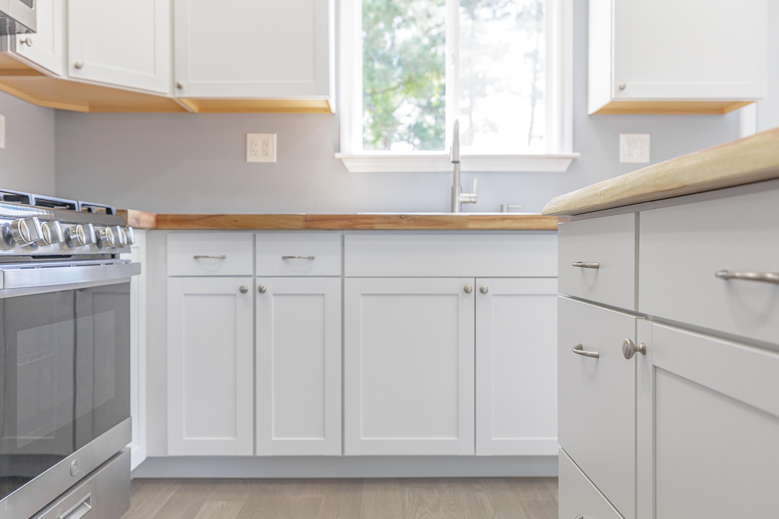 117 Ovie Drive, LaFayette