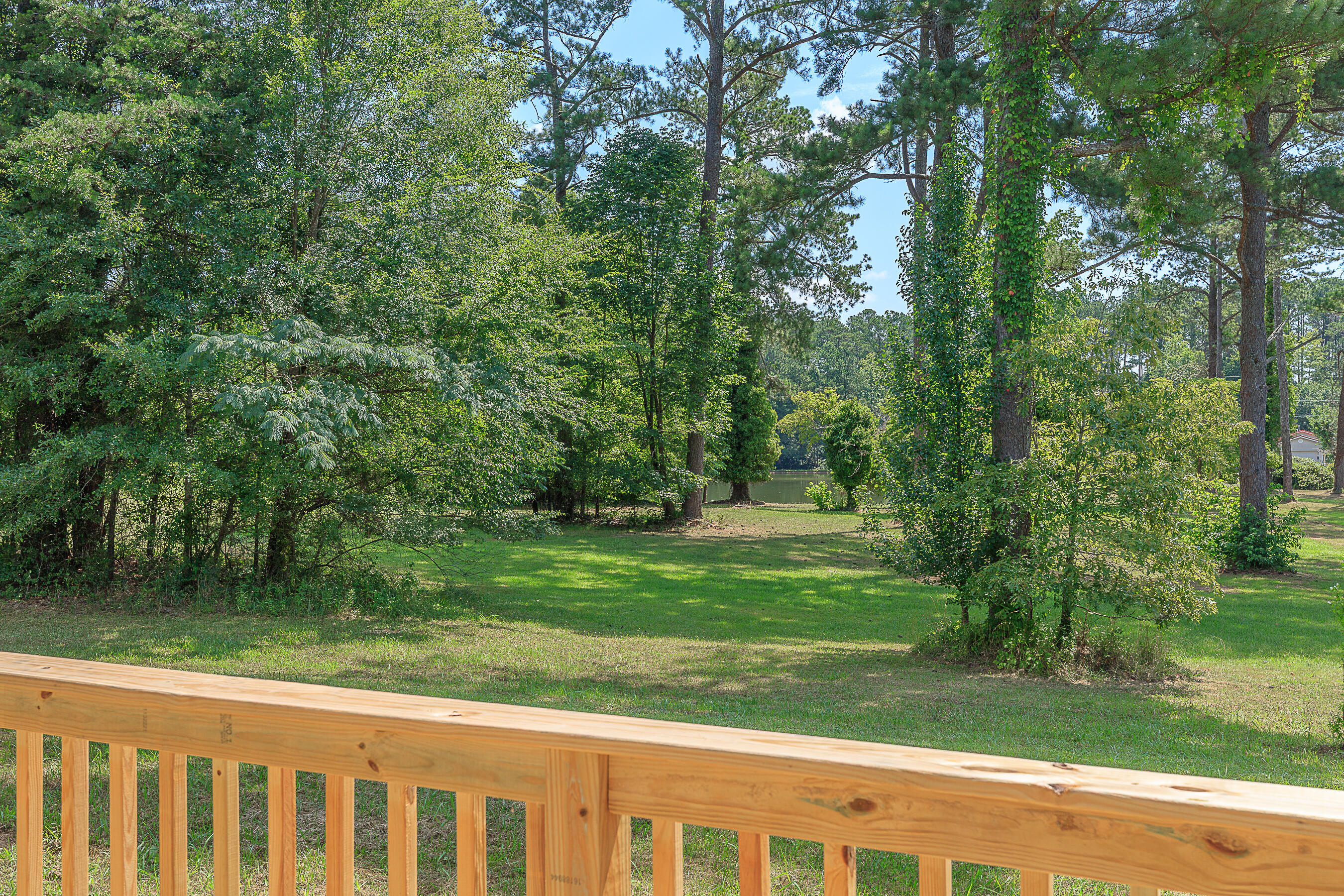 117 Ovie Drive, LaFayette