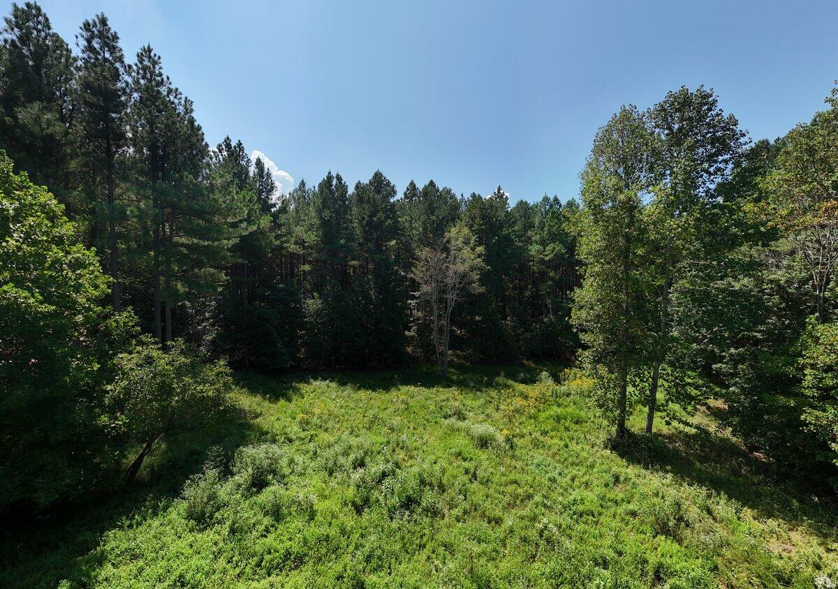 0 Melody Drive, 2054