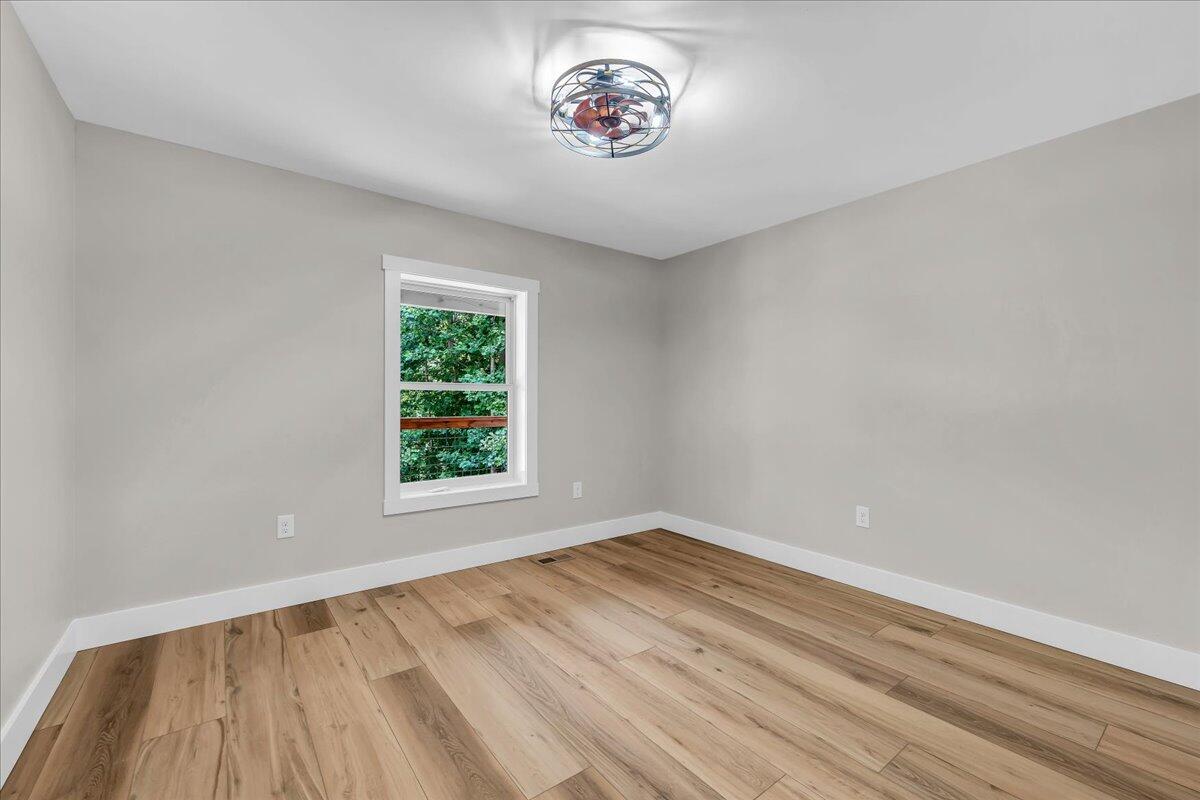 415 Thunder Ridge Drive