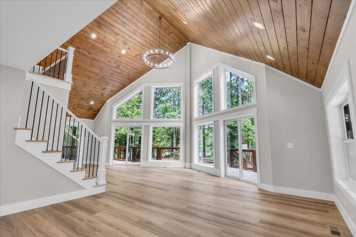 415 Thunder Ridge Drive