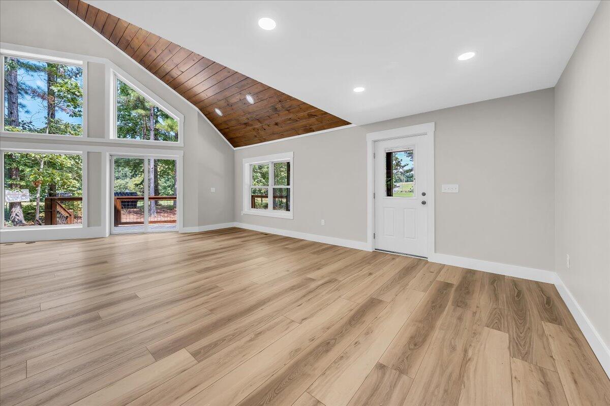 415 Thunder Ridge Drive