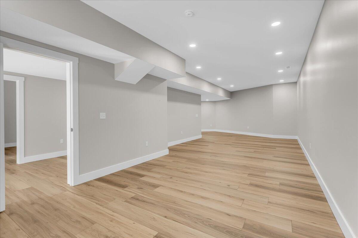 415 Thunder Ridge Drive