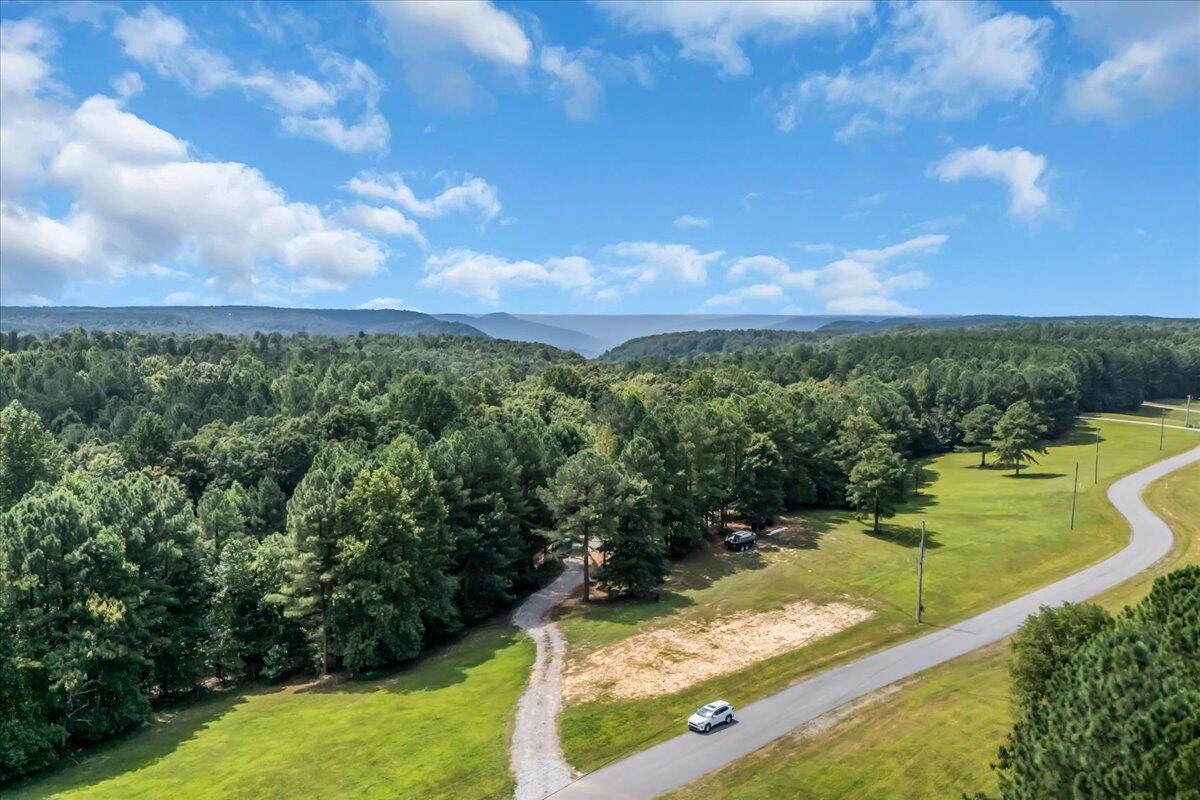 415 Thunder Ridge Drive