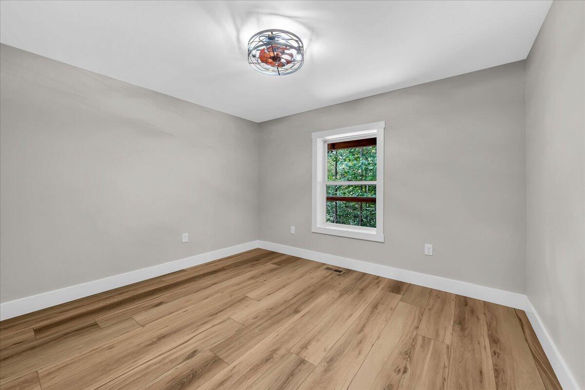 415 Thunder Ridge Drive