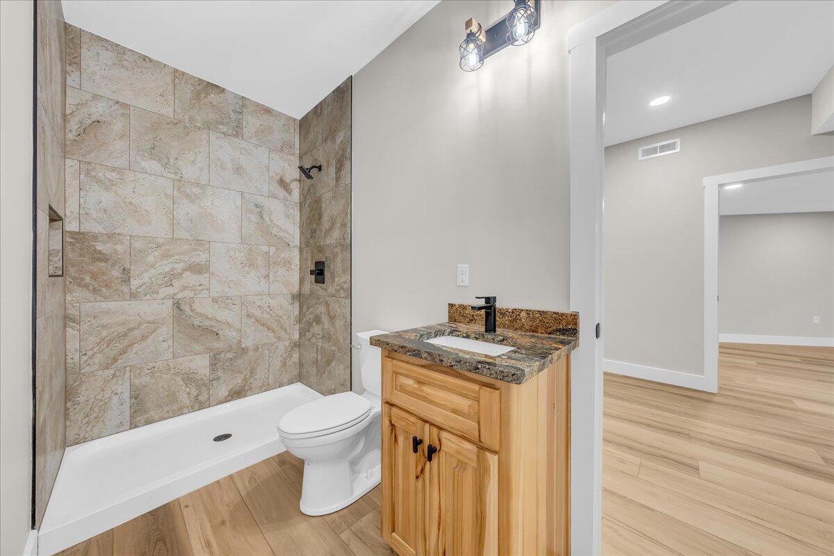 415 Thunder Ridge Drive