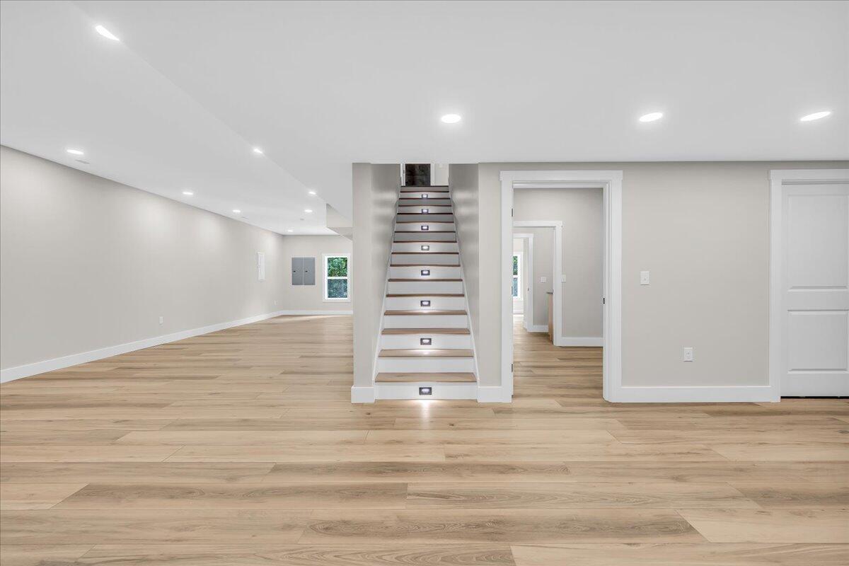 415 Thunder Ridge Drive