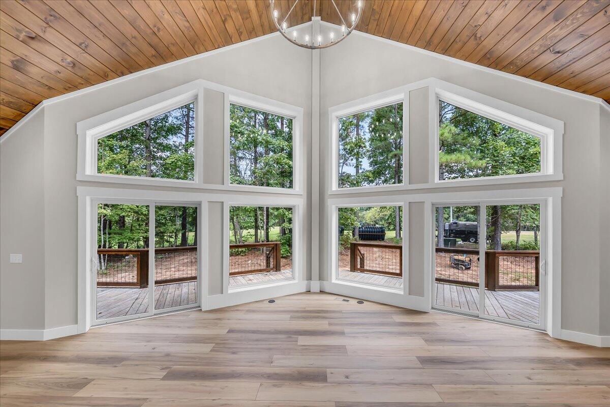 415 Thunder Ridge Drive