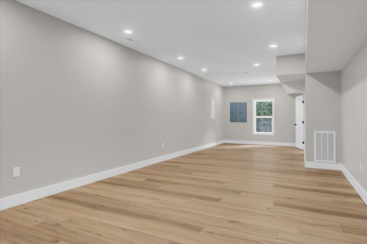 415 Thunder Ridge Drive