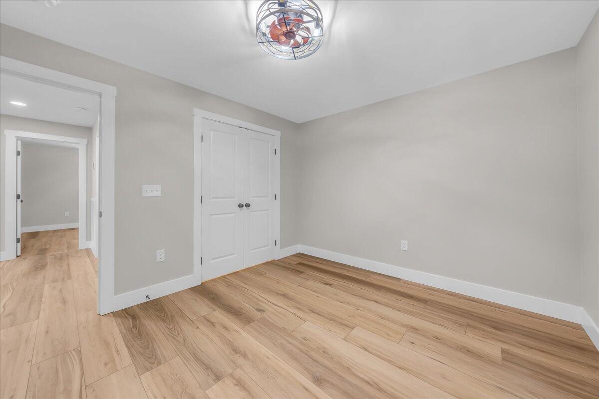 415 Thunder Ridge Drive