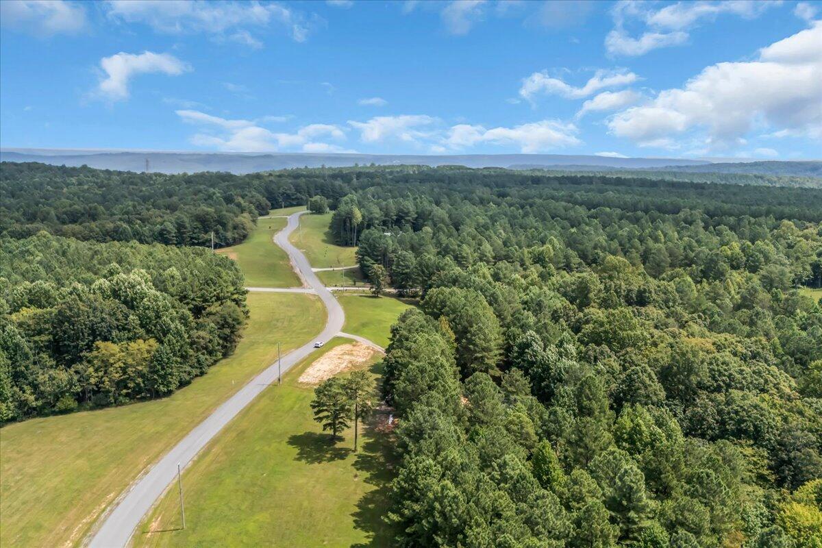 415 Thunder Ridge Drive