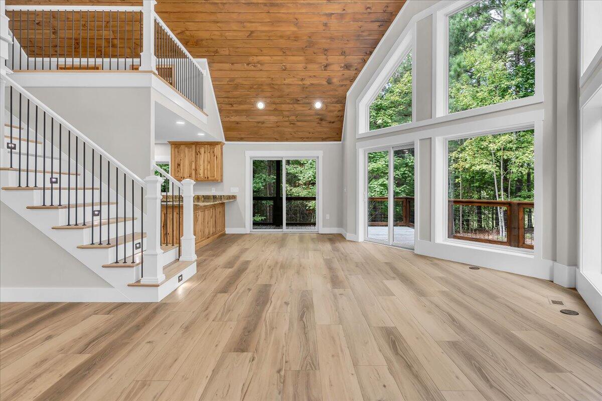 415 Thunder Ridge Drive