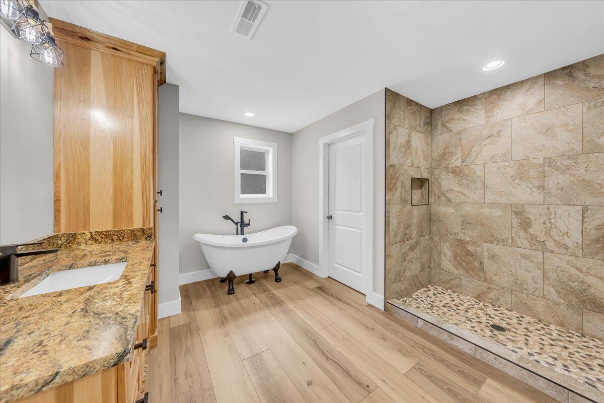 415 Thunder Ridge Drive