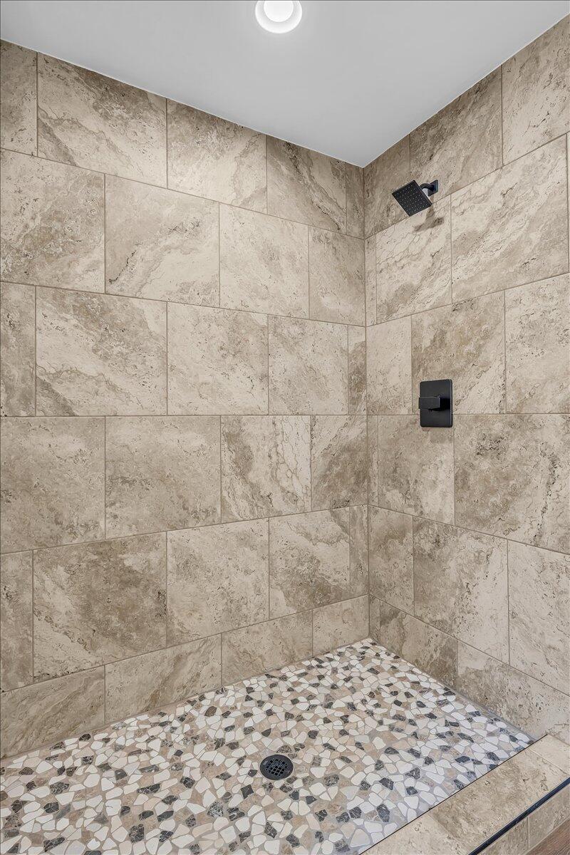 415 Thunder Ridge Drive