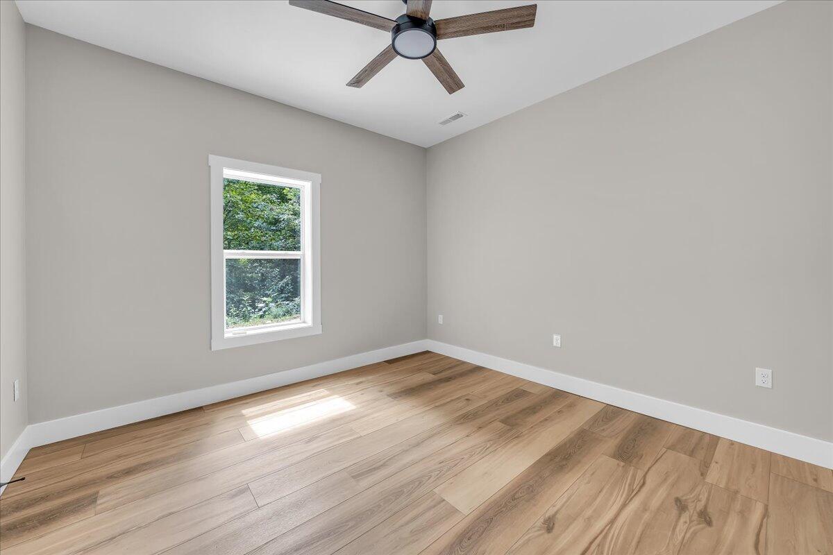 415 Thunder Ridge Drive