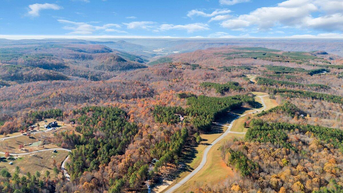 415 Thunder Ridge Drive