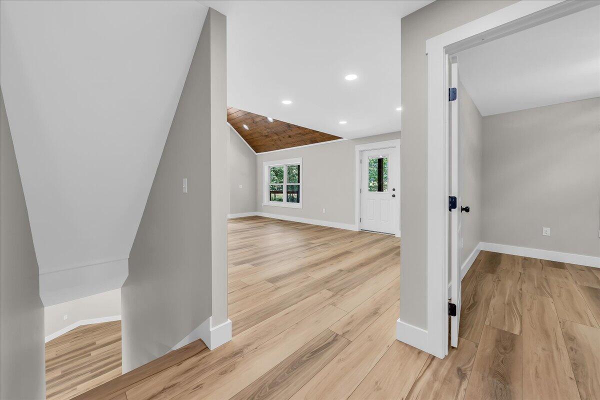 415 Thunder Ridge Drive