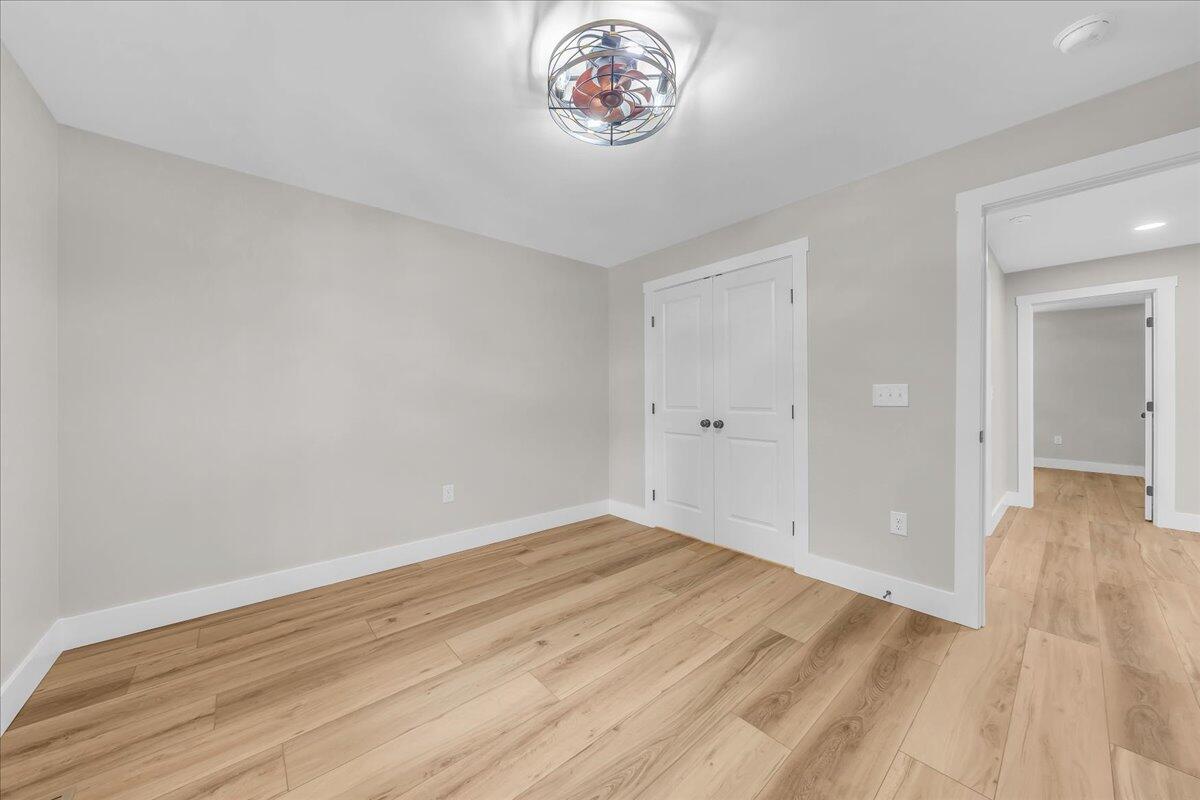 415 Thunder Ridge Drive