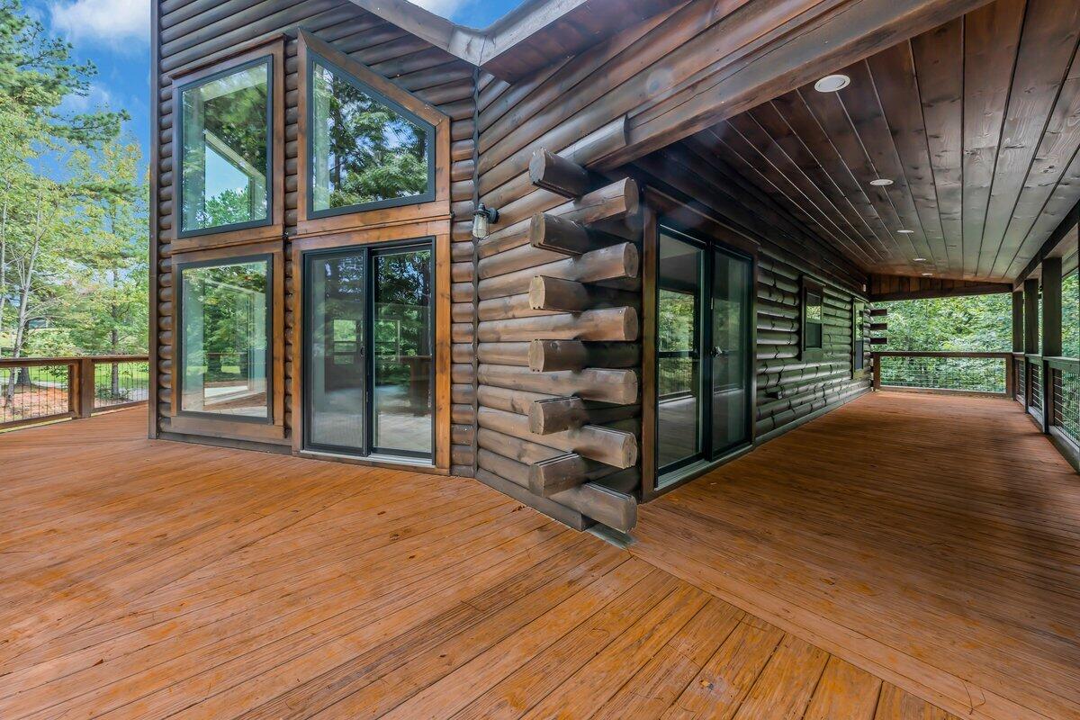 415 Thunder Ridge Drive