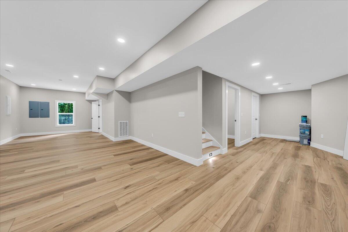 415 Thunder Ridge Drive