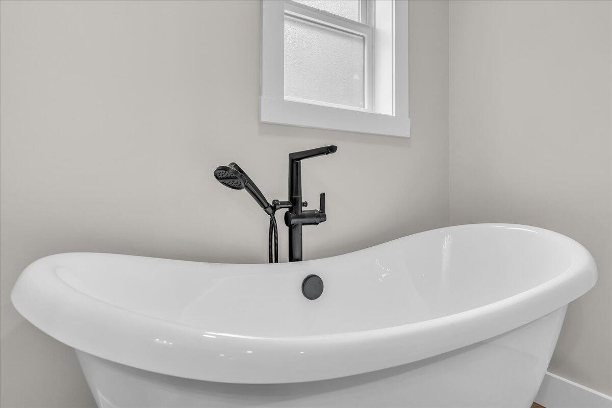 415 Thunder Ridge Drive