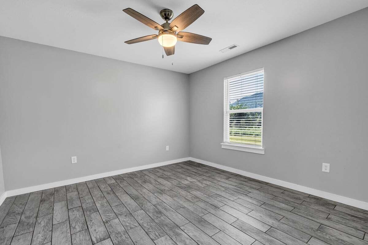 170 Marion Farms Drive