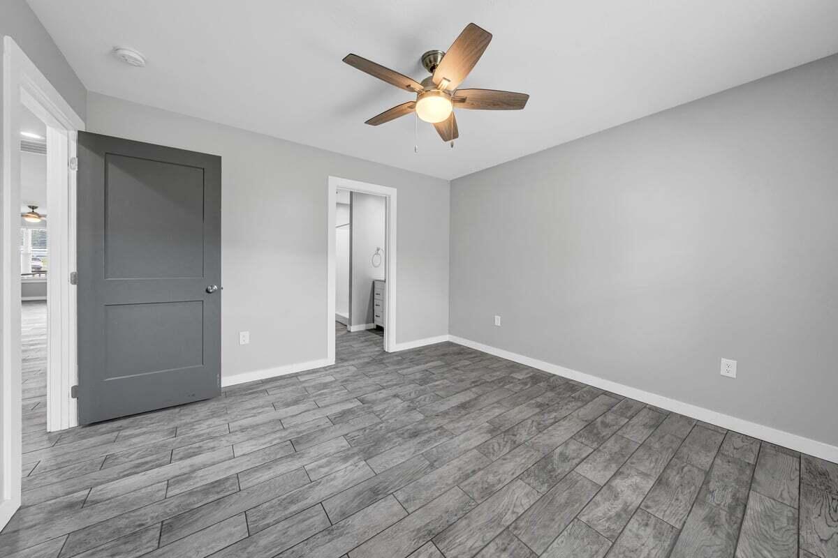 170 Marion Farms Drive