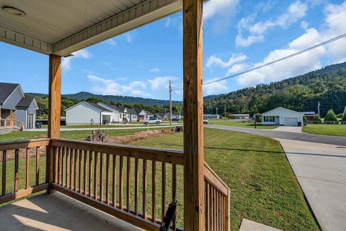 170 Marion Farms Drive