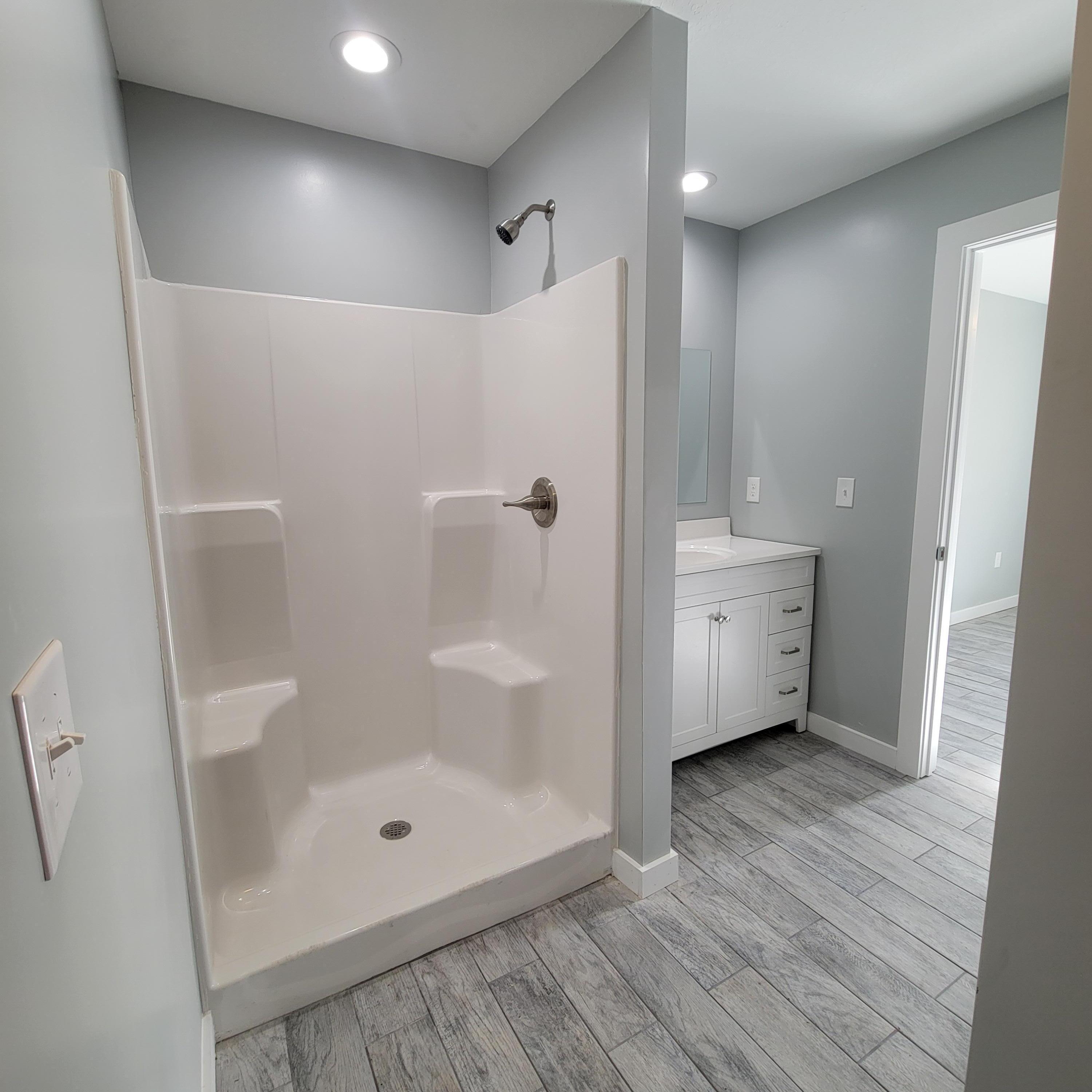 170 Marion Farms Drive