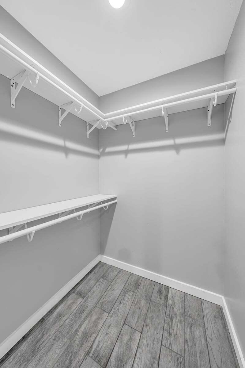 170 Marion Farms Drive