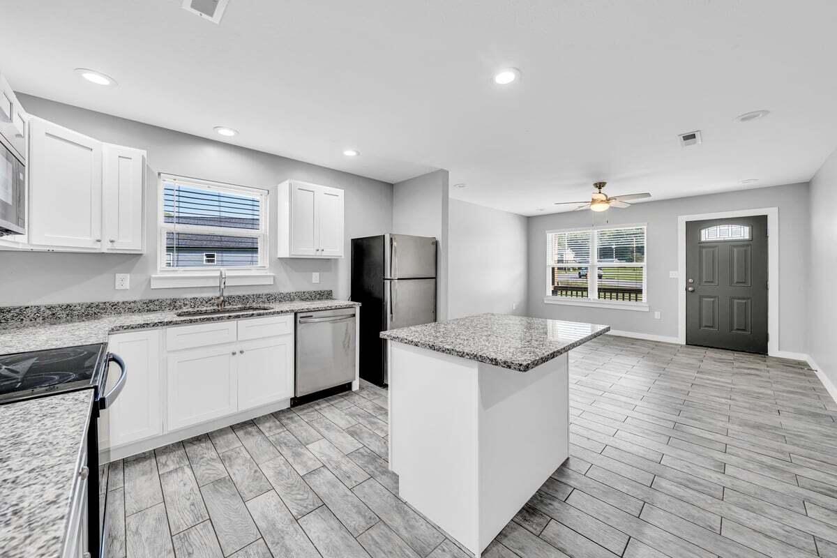 170 Marion Farms Drive