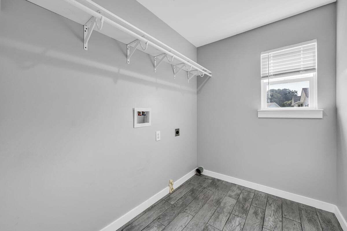 170 Marion Farms Drive