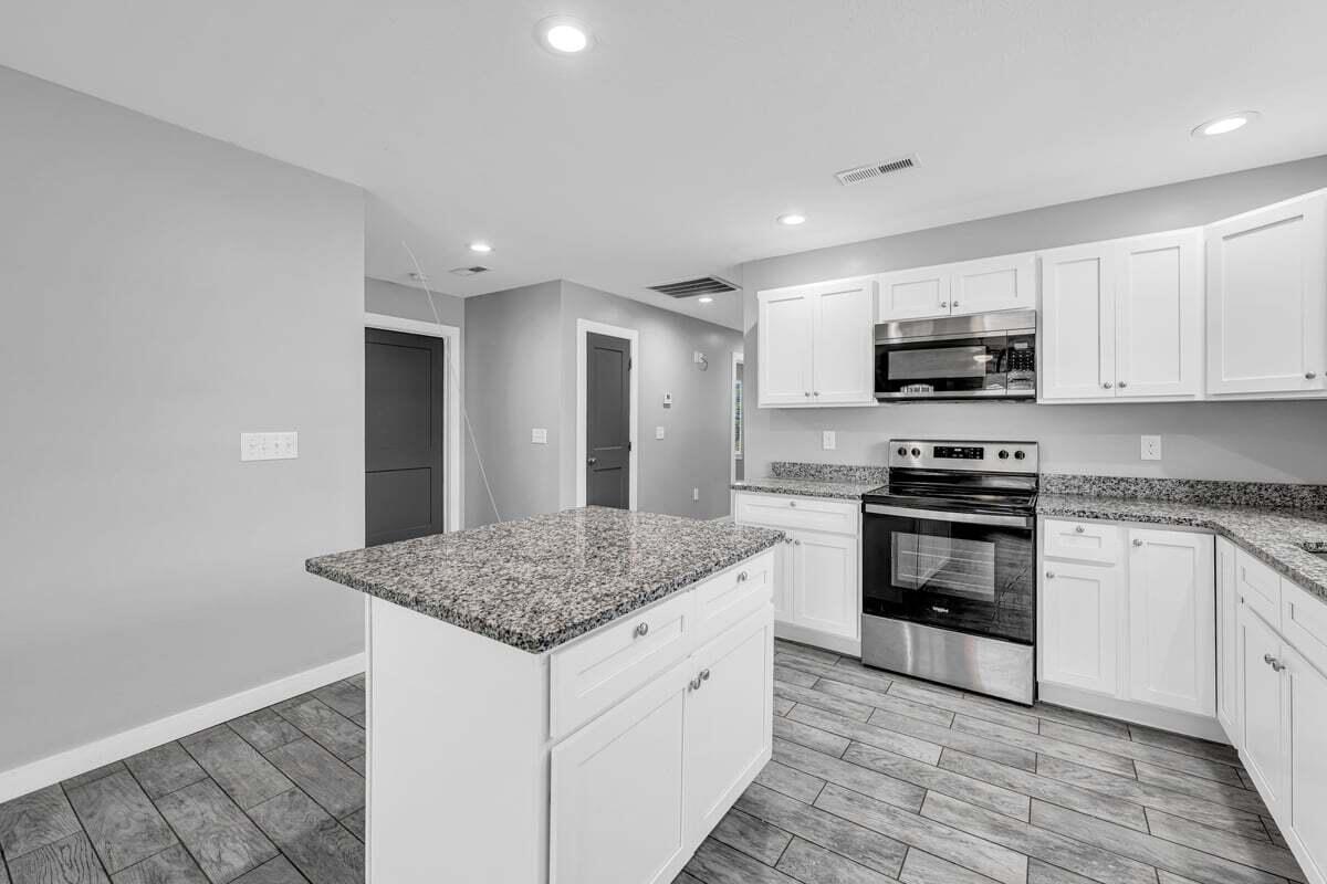 170 Marion Farms Drive