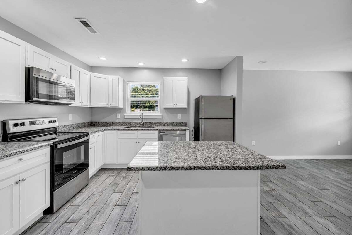 170 Marion Farms Drive