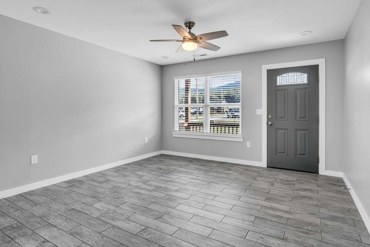 170 Marion Farms Drive