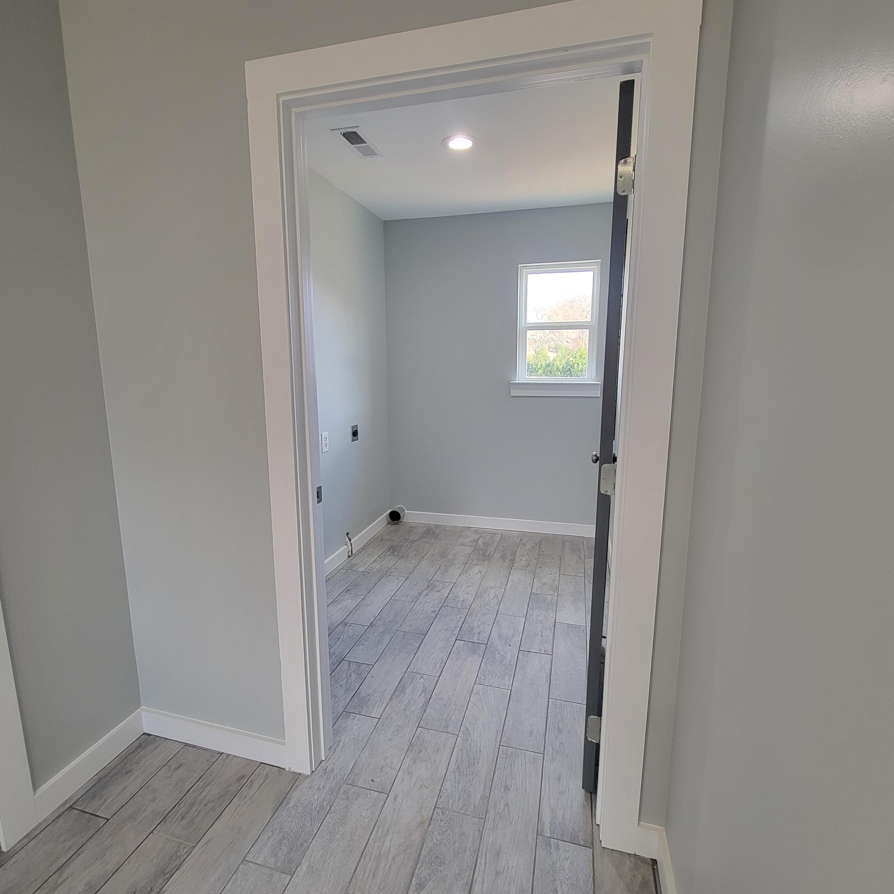 170 Marion Farms Drive